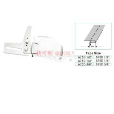 �c(di��n)���鿴��D