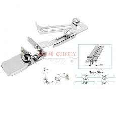 �c���鿴��D