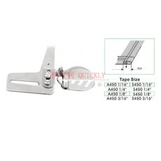 �c(di��n)���鿴��D