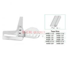 �c(di��n)���鿴��D