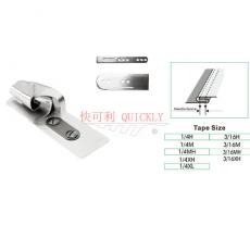 �c(di��n)���鿴��D