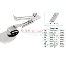 �c���鿴��D