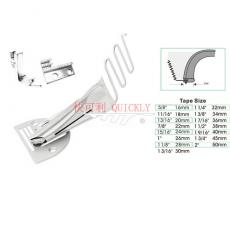 �c���鿴��D