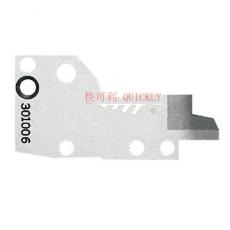 �c(di��n)���鿴��D