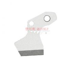 �c���鿴��D