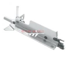 �c���鿴��D