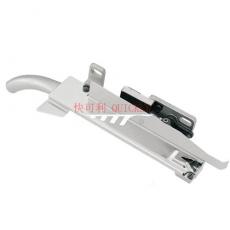 �c(di��n)���鿴��D