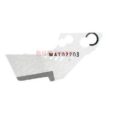 �c���鿴��D