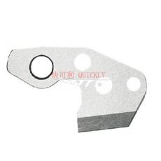 �c���鿴��D