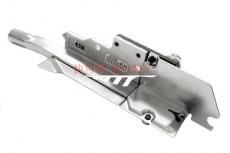 �c���鿴��D