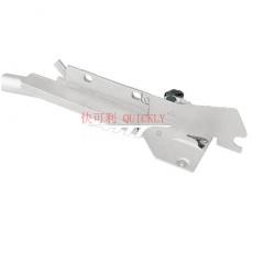 �c(di��n)���鿴��D