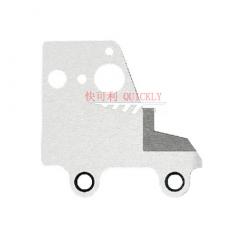 �c(di��n)���鿴��D