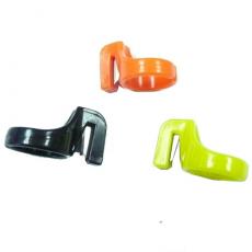 �c(di��n)���鿴��D