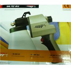 �c(di��n)���鿴��D