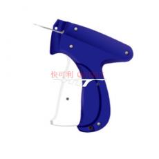 �c���鿴��D