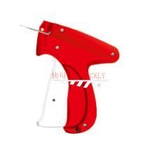 �c(di��n)���鿴��D