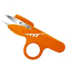 �c���鿴��D