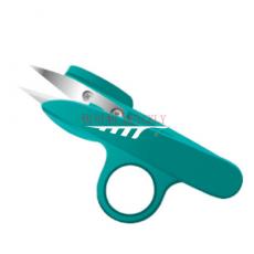 �c(di��n)���鿴��D