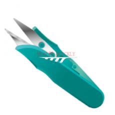 �c���鿴��D