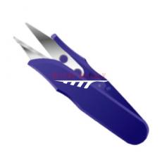 �c���鿴��D