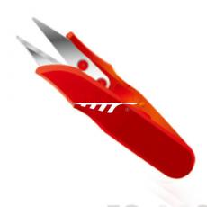 �c���鿴��D