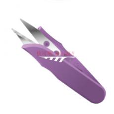 �c���鿴��D