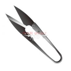 �c(di��n)���鿴��D