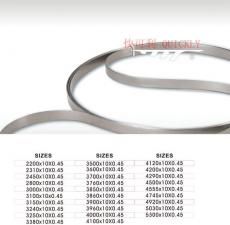 �c���鿴��D