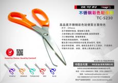 �c(di��n)���鿴��D