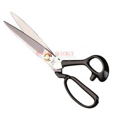 �c(di��n)���鿴��D