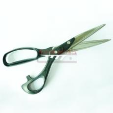 �c(di��n)���鿴��D