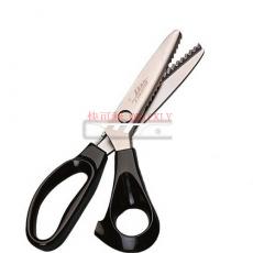 �c(di��n)���鿴��D