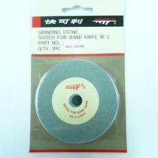 �c���鿴��D