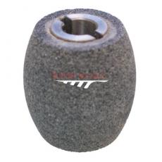 �c���鿴��D