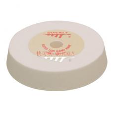 �c(di��n)���鿴��D