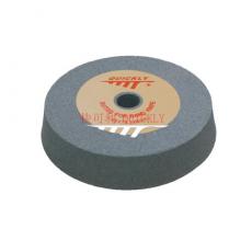 �c���鿴��D