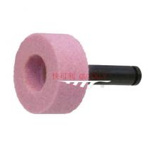 �c���鿴��D