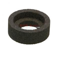 �c���鿴��D