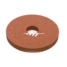 �c���鿴��D