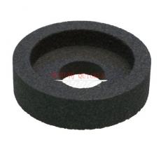 �c(di��n)���鿴��D