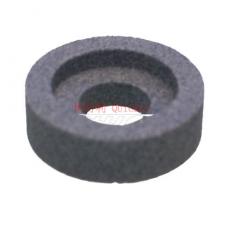 �c(di��n)���鿴��D