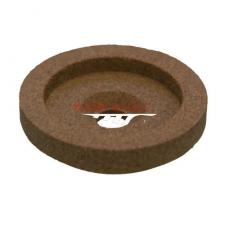 �c(di��n)���鿴��D