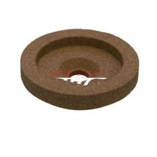 �c(di��n)���鿴��D