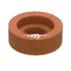 �c(di��n)���鿴��D