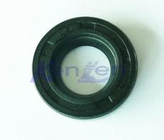 �c(di��n)���鿴��D