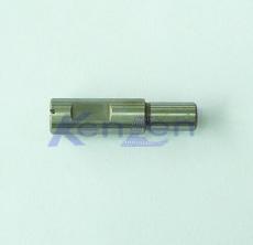 �c(di��n)���鿴��D