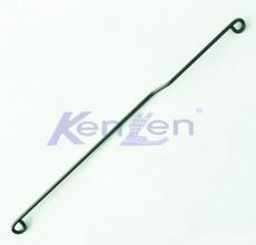 �c(di��n)���鿴��D