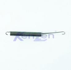 �c���鿴��D