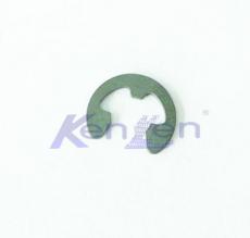 �c(di��n)���鿴��D