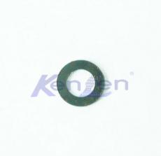 �c(di��n)���鿴��D